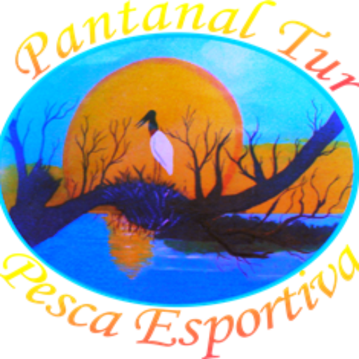 Pantanal Tur Pesca Esportiva